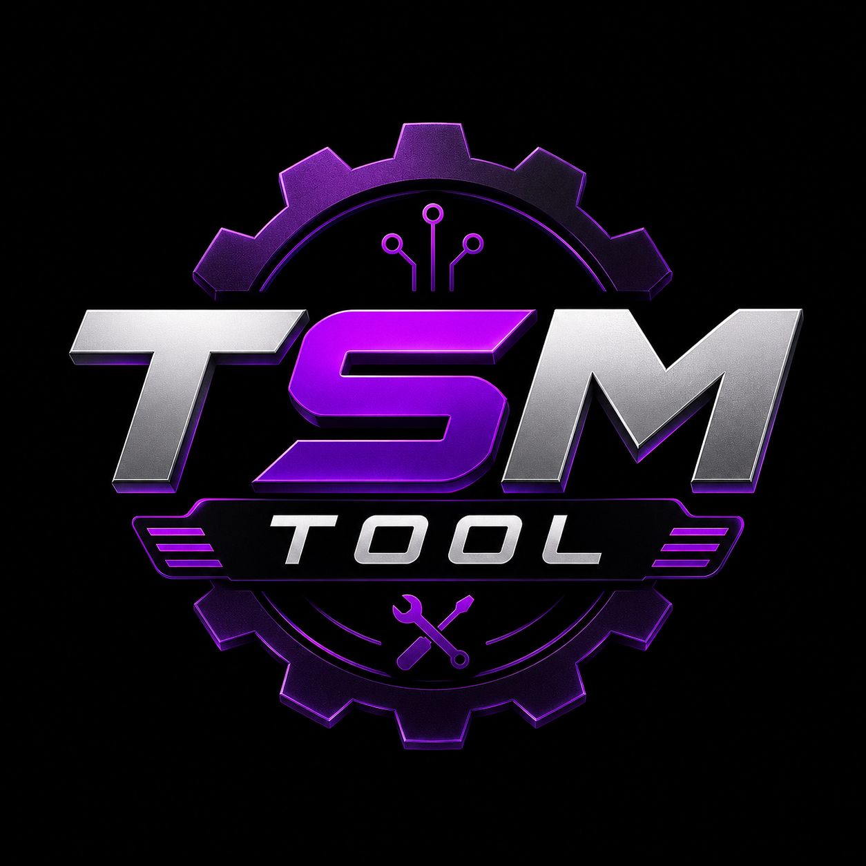 tsm